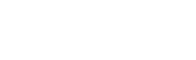 ok 币钱包手机版 logo